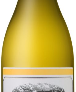 Zandvliet Chardonnay 750ml