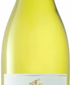 Tokara Chardonnay 750ml