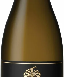 Tokara Reserve Collection Chardonnay 750ml