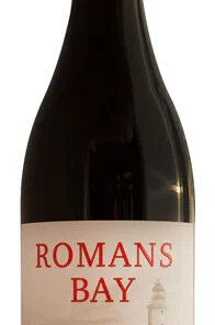 Lomond Romans Bay 1895 750ml