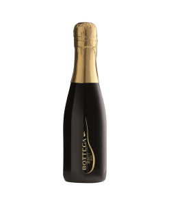Bottega Millesimato Brut 200ml