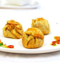 HAKKA PORK LEAN DIM SUM 1.25KG