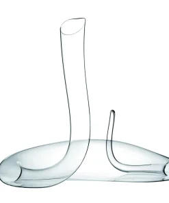 Riedel Vinum Decanter Mamba