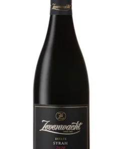 Zevenwacht Syrah 750ml