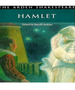 Hamlet (The Arden Edition of the Works of William Shakespeare)