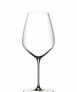 Riedel Veloce Syrah (2/Box)
