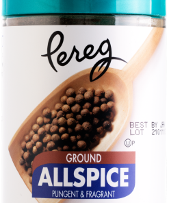 Pereg Allspice Ground (P*)