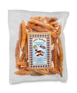 AAHU BARAH Apricot Roll 1 LB