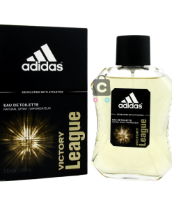 Adidas Cologne Victory League