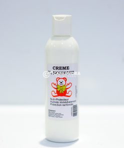 Creme Ti Nounous Nutri-Protecteur
