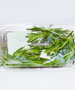 1 Bunch Rosemary