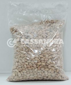 5 Lb of Pinto Beans