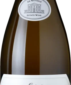 De Wetshof Bateleur Chardonnay 750ml