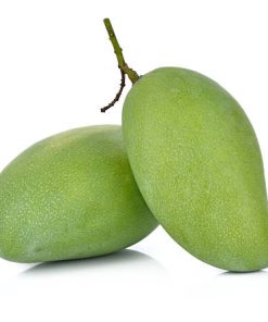 Green-Mango /lb