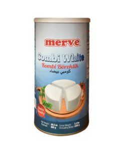 MERVE Combi Cheese 800 gm