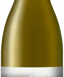 Neil Ellis Sauv Bl Groenkloof 750ml