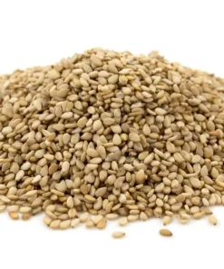 SURAJ Sesame Seed Brown 200 gm