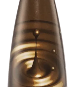 SANTA MARTA LIQUORE AL CIOCCOLATO (CHOCOLATE LIQUEUR)