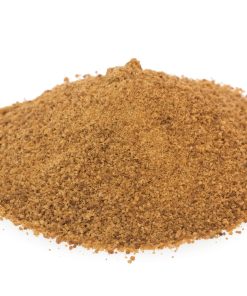 Coconut Sugar – Organic