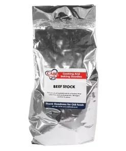 Beef Stock 1 kg