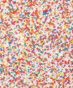 Rainbow 100’s & 1000’s
