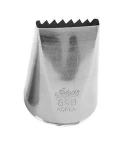 #898 Basket Nozzle
