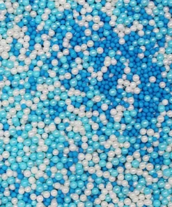 100’s & 1000’s Raindrops Mix