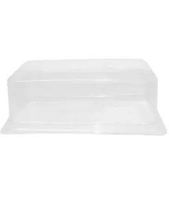Dome 73D (Rectangular Cake)