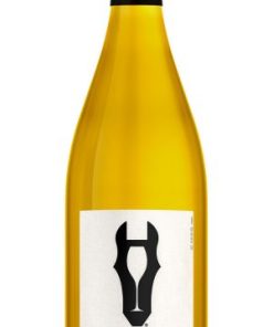 DARK HORSE CHARDONNAY