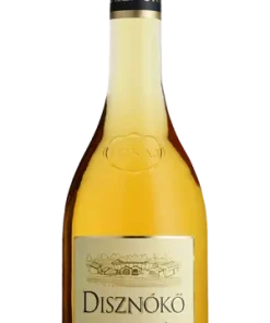 DISZNOKO TOKAJI ASZU 5 PUTTONYOS 2013