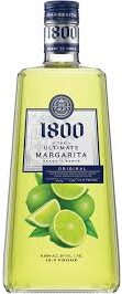 1800 ULTIMATE MARGARITA
