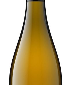 JAM CELLARS BUTTER CHARDONNAY
