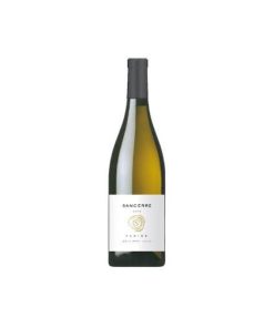 LEA ET REMI FUSION SANCERRE