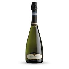Sartori Prosecco 750ml