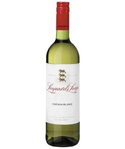 Leopards Leap Chenin Blanc 750ml