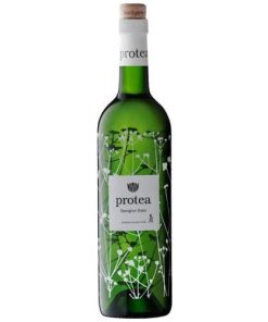 Protea Sauvignon Blanc 750ml
