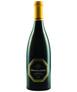 Vergelegen Chardonnay Reserve 750ml