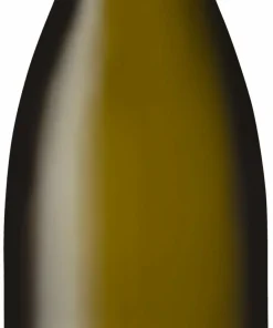 Creation Sauv/Blanc 750ml