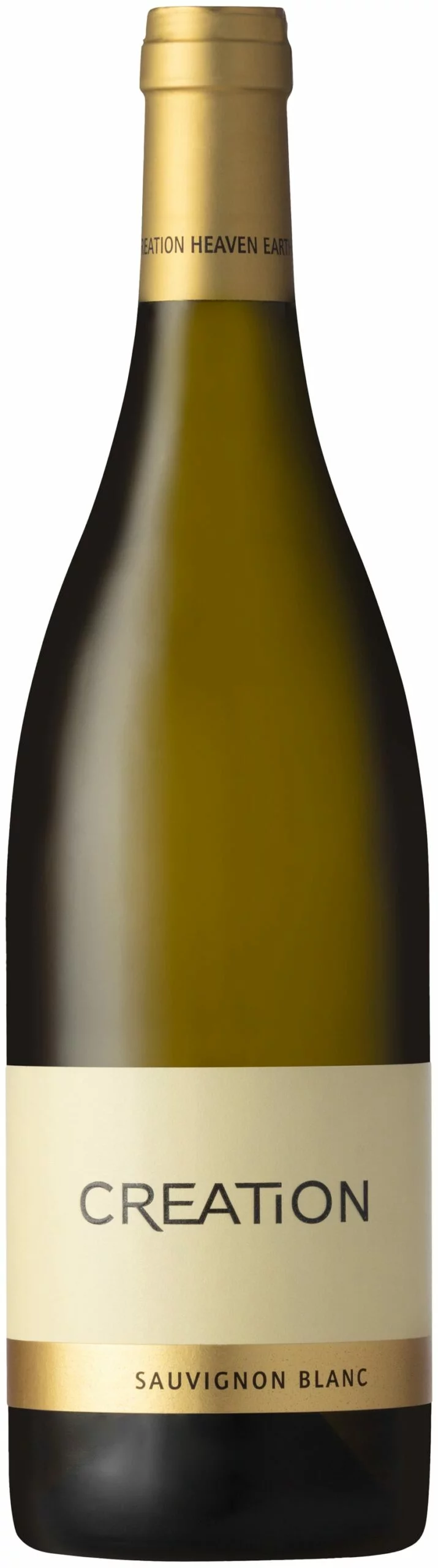 Creation Sauv/Blanc 750ml - Image 2