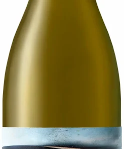 Neil Ellis West Coast Sauvignon Blanc 750ml