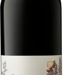 Nitida Merlot 750ml